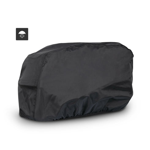 BOLSA DE TANQUE SHAD TR15